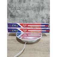 CAHAYA T5 LED Lamp 30CM White Light