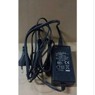 8966 ac dc adapter adapter 14.5v 14.5v 2500ma 2500 ma 2.5a 2.5a sw2003l