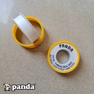 SEALTAPE KERAN AIR PANDA 10METER