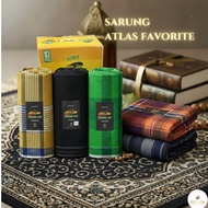 1Pcs atlas Sarong | Prayer equipment