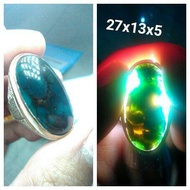 bacan gulau kura