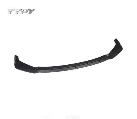 For Honda 10th Civic FC450 Body Kit Front Shovel Modified RS Front Lip Modified Front Body Kit