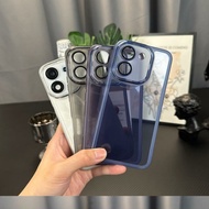 For Honor X70i Case Honor X70i Phone Case Honor x70i Camera Protective Casing Honor X70i Soft Shockp