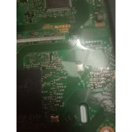 sony KDL48W700C main board