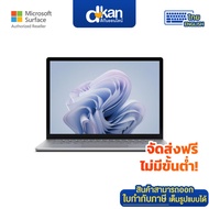 Surface Laptop 6 Warranty 1-Year by Microsoft