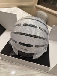 CurrentBody Skin LED 生髮頭盔