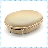 [R Q M U] Carrying Case  WH-XB910N 1000XM3/XM4 M6 ULT WEAR 900 Headphone Headset- Hard EVA Travel St