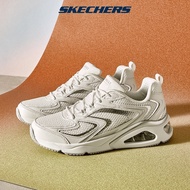 Skechers Women Street Tres-Air Uno Shoes - 177425-WSL