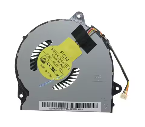 New for Lenovo IdeaPad G40 G40-45 G40-70 G40-75 G40-80 G50 G50-30 G50-45 G50-70 G50-80 Z50 Z50-70 la