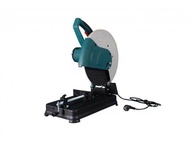 เครื่องตัดไฟเบอร์ 14" รุ่น 2414 SUMO