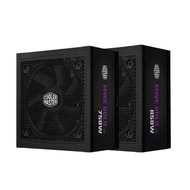Cooler Master MWE Gold V3 ATX 3.1 Modular Series | 750W / 850W