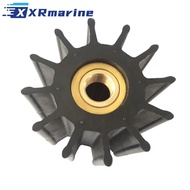 Impeller for John Deere Marine Engine Water Pump RE530689 Water Pump