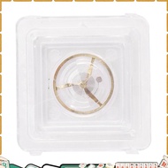 Balance Mechanical Movement Replacement Parts for ETA 2824/2834/2836 Watch Movement Parts