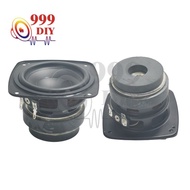 999DIY ลําโพง JBL bb3 4Ω 40W เสียงกลาง 3นิ้ว กลาง 3นิ้ว ลําโพงเสียงกลาง 3นิ้ว ดอกเสียงกลาง 3นิ้ว ลำโ