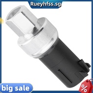 6F9Z19D594AA for  Expedition  Air Conditioning Pressure Sensor Ac Pressure Switch Sensor YH1704