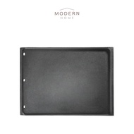 Napoleon Triumph Cast Iron Griddle