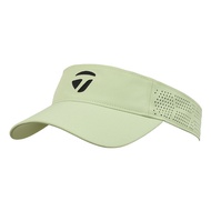 11GOLF - หมวกกอล์ฟ TaylorMade UN561 M Summer Visor
