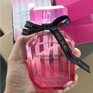 Bombshell women Eau De Perfiume Spray For Women