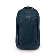 Osprey Farpoint 70L Men's Travel Pack Backpack