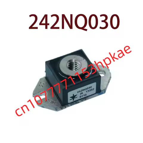 Original-- 242NQ030 243NQ100 243NQ100PBF 242NQ030R 1 year warranty ｛Warehouse spot photos｝