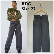 BDG Jeans*