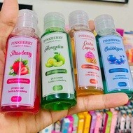 MYCA PINKBERRY FEMINIE WASH 50ML (VIRAL)