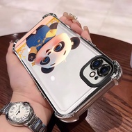 Casing For OPPO A58 4G A78 4G A58 5G A78 5G A58x 5G Case Silicone Cases Soft Cover