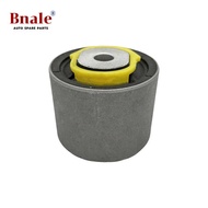 C2Z5119 C2D29108 Suitable for Jaguar XJ XF Swing Arm Rubber Sleeve Bushing