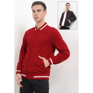 Giordano National Men's Jacket