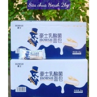 Horsh Yogurt Cake 2Kg Box