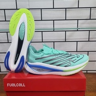 NB running shoes women size 36