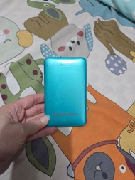 Infinity Mini7 (7000mAh)行動電源