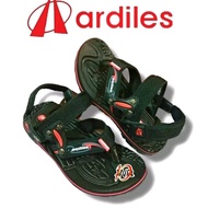 Atwater Mountain Slippers Size 38-43 ORIGINAL