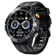 Bluetooth Call New Style 33cm Bracelet Waterproof C29 Smart Waterproof Watch HD m Three-Proof Outdoo