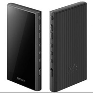 Sony A300 Walkman A 系列可攜式音樂播放器 NW-A306 (實體門市-香港行貨-1年保養)