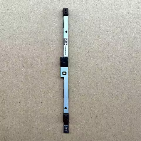PP+ New for Acer Aspire 5 A515-57 A515-57-52NZ Camera Webcam Module KS0HD0Q018
