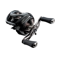 DAIWA 24 STEEZ SV TW 100XHL Bass Baitcasting Reel (2024 Model)