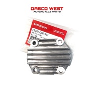 HONDA Dream 100 / Wave 100 / RS / S Cylinder Head Cover _(12301-GB6-911).H521