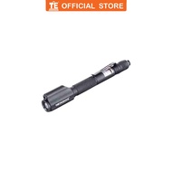 Nicron Red Laser Pen Flashlight ( B24R )