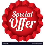 Prelove Murah Jeans, Kurung, Dress, Beg ❤️