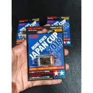 Tamiya mini accessories 4 wd 95119 Tamiya children's toys Tamiya Indonesia tamiyamini4wd car