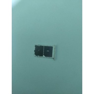 Redmi 4c sim slot