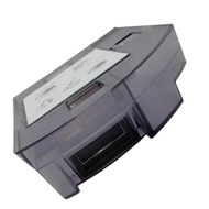 【HOUSEWARE】❀Dust Box for Roborock Q10/Q10 VF+/Q10 PF+/Q10 X5+/S5+ Vacuum Cleaner