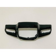 Dream C100n New Front Mask Wait