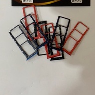 Oppo A5S sim tray