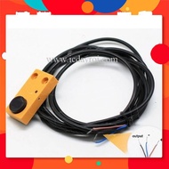 Infrared Obstacle Sensor E3F-30F1 NPN Electronic Store99