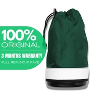 Jones Ranger R Golf Bag Original