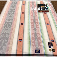 Atlas Universal Atlas Universal Atlas Flower Universal Atlas Flower Universal Jacquard songket Atlas