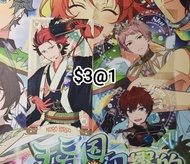 偶像夢幻祭