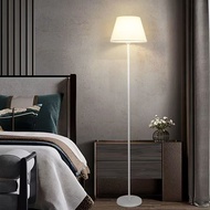 Floor Lamp Lampu Berdiri Table Lamp Standing Lamp Reading Lamp Lampu Lantai IKEA Floor Lamp Lampu Be